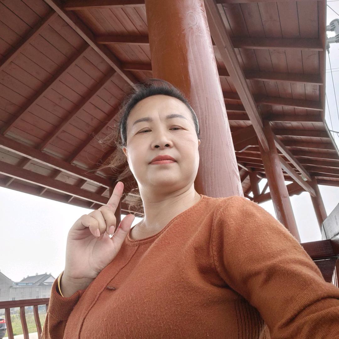 刘春琼