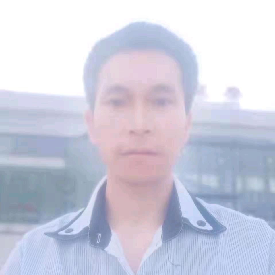 快乐自由逍遥王