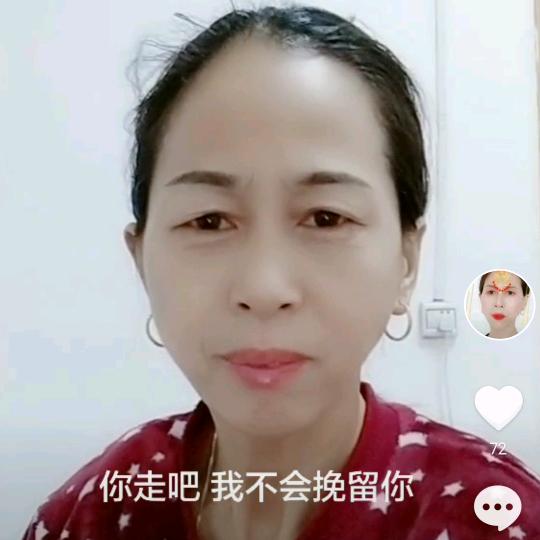 平姐🍒🍒