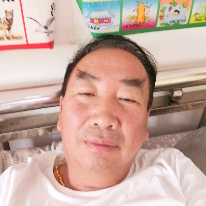 张保球
