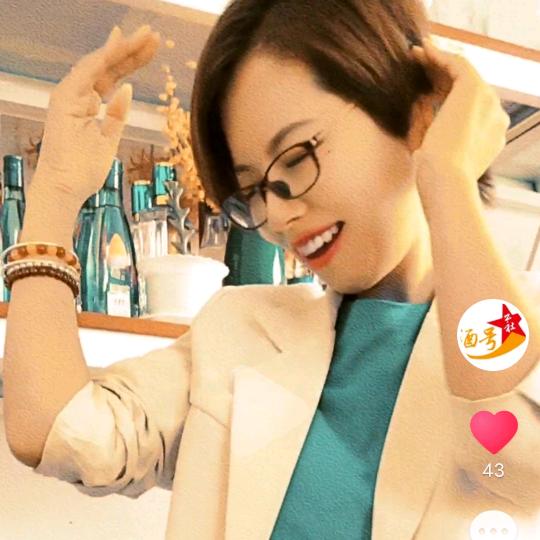 临海   小女子酒业