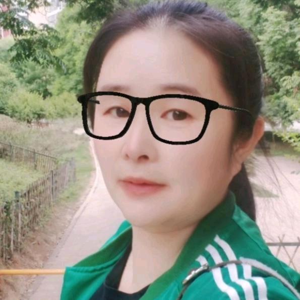 漯河妞姐云柔
