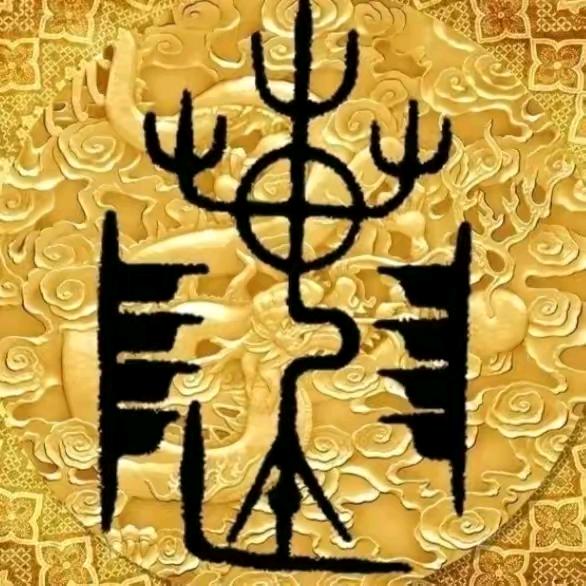 🎉鼎成龙升🎉<<铲车出租>>🎉