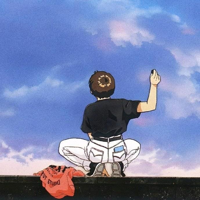 其实