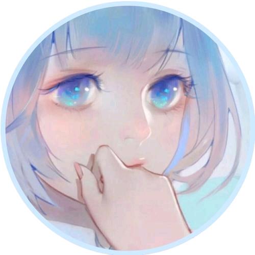 蛮花尚存