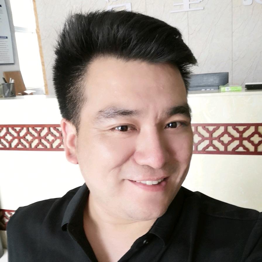 观星台折叠果子