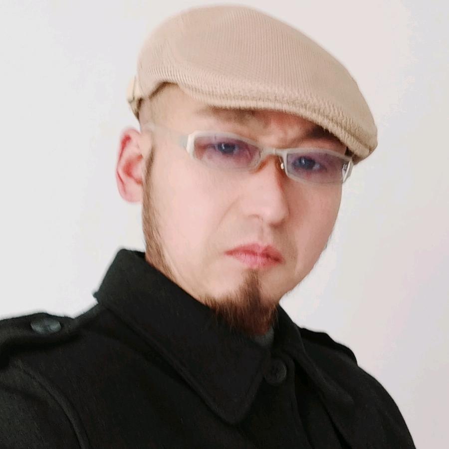 预言家火眼先生