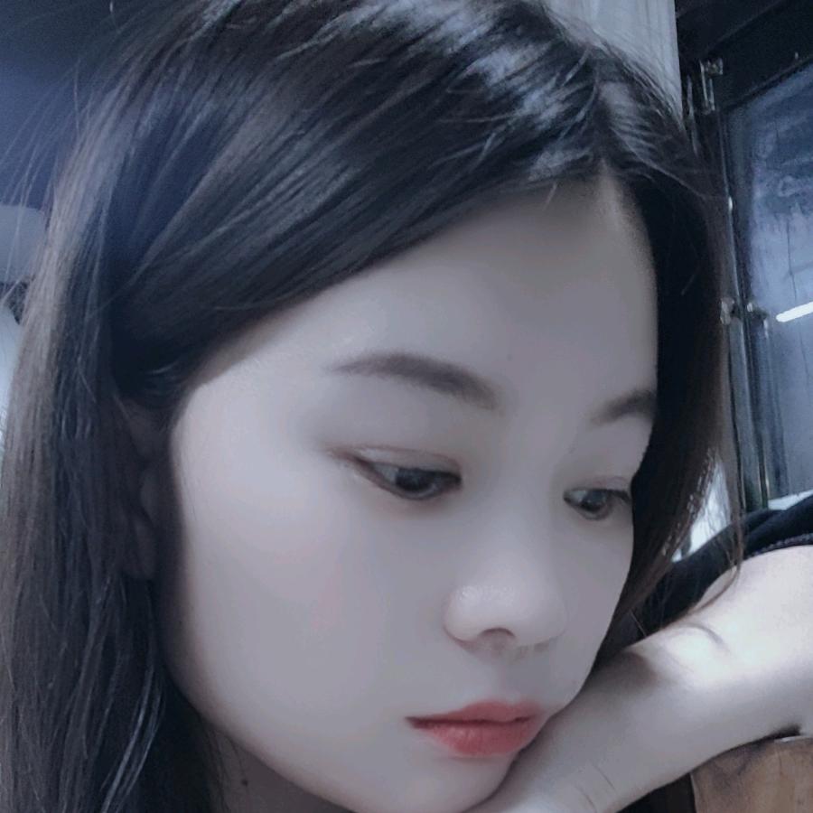 王齐整