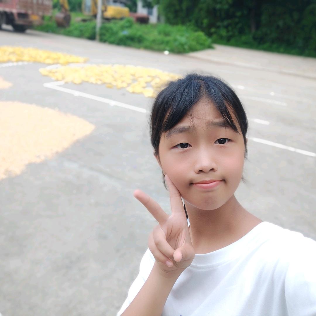 記註灵😘