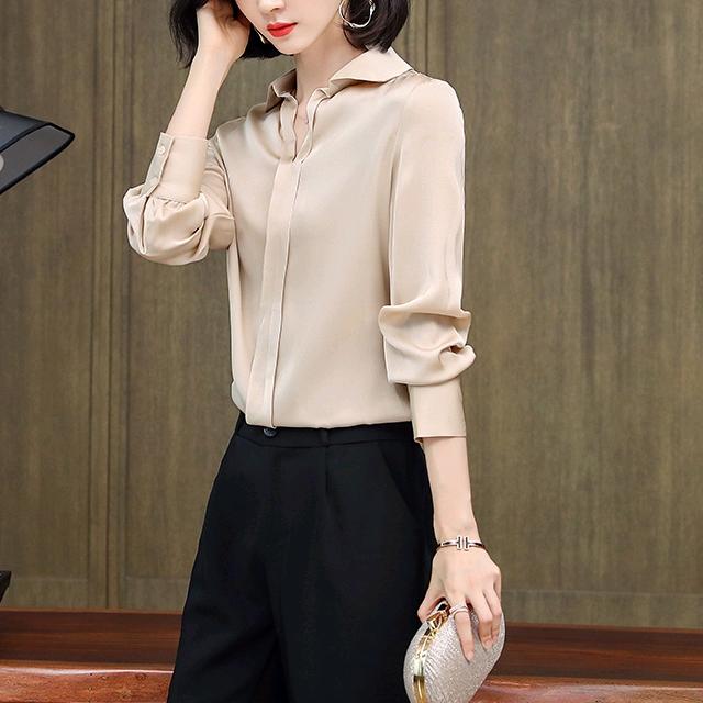 多来米妈妈装