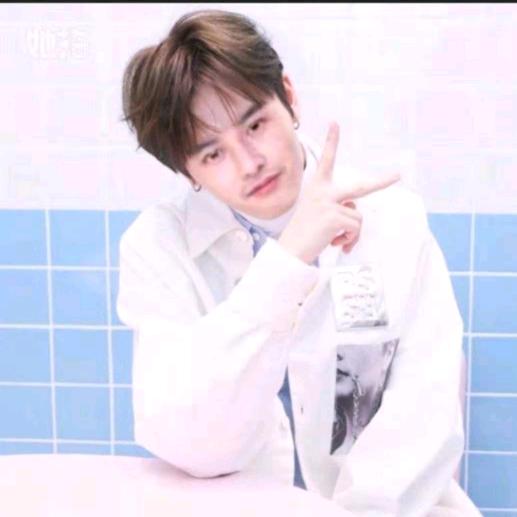 🔥🐖梦想成真🔥