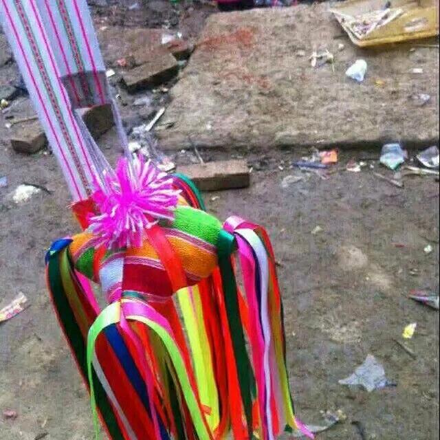 涐的心、只属于沵