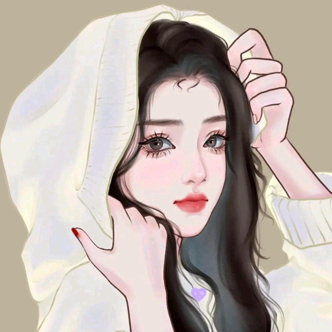 想静静🍒🍒