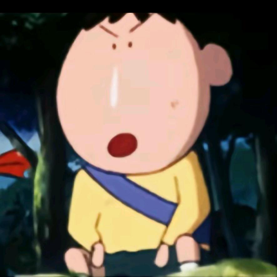 爱戴鸭舌帽