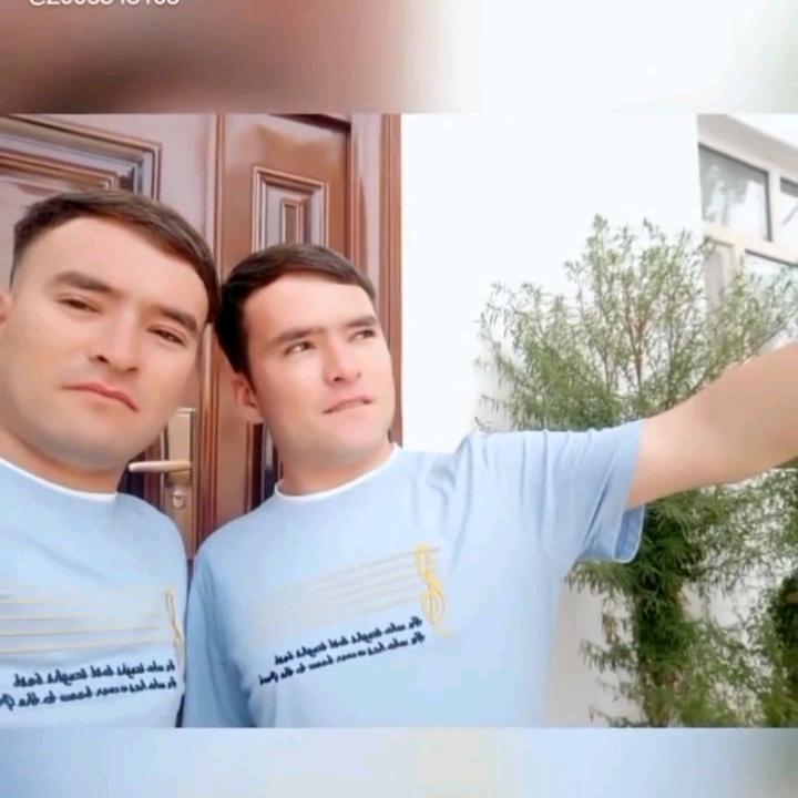 新疆双胞胎阿克🌓👆♥叶城县