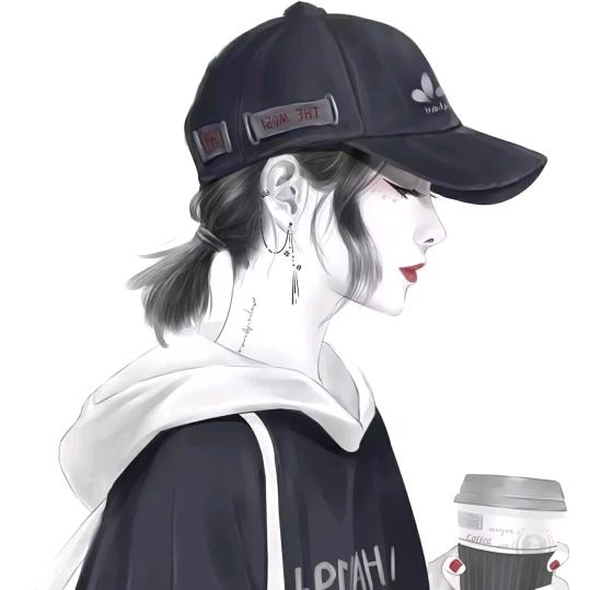 小依