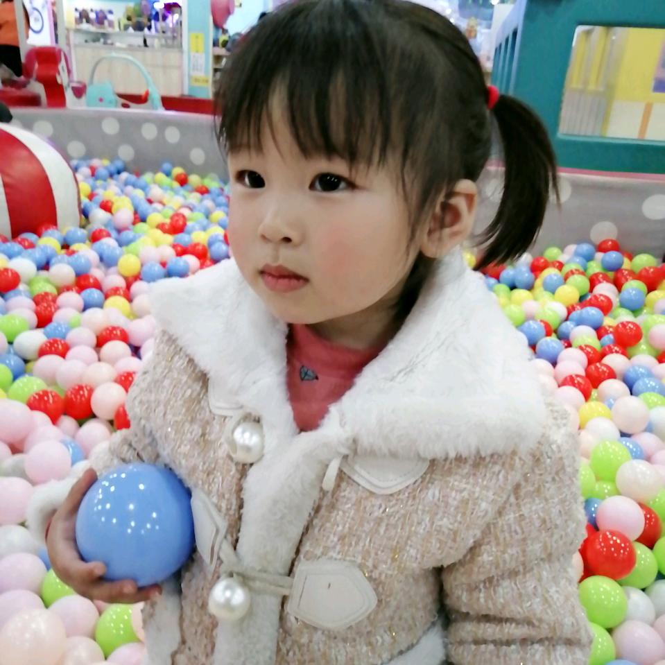 彤彤奶奶
