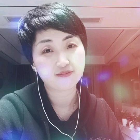 🍀静心❤
