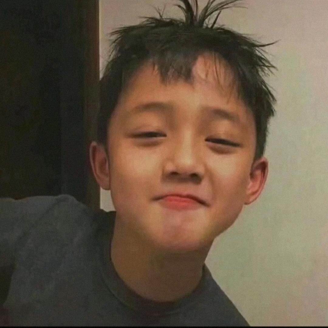阿帆