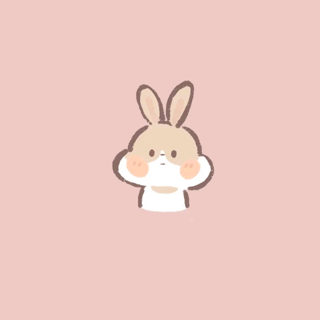 单名一个～笑🌈