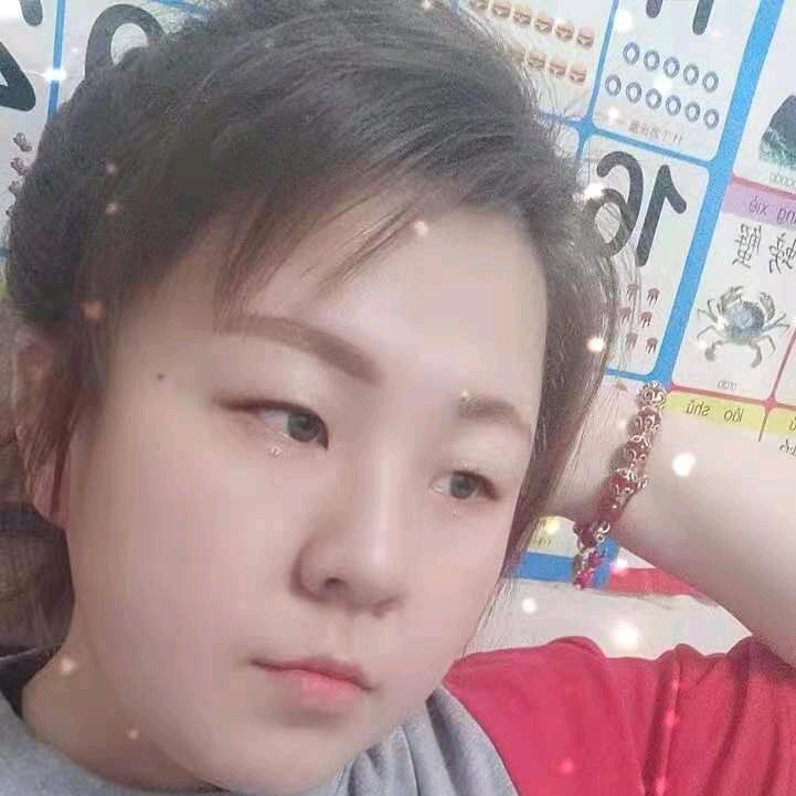野蛮淑女