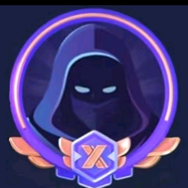 只要有你·······