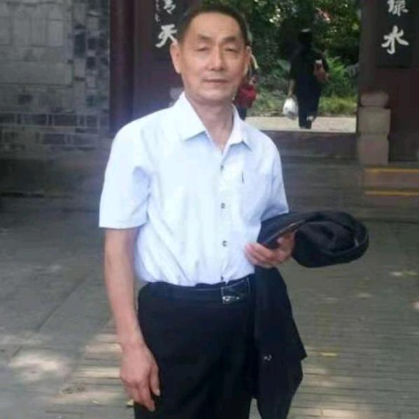 胡