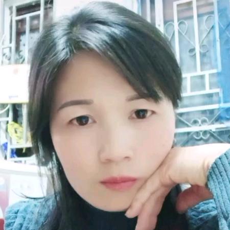 小燕子