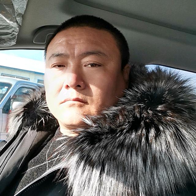 情歌，收牛人