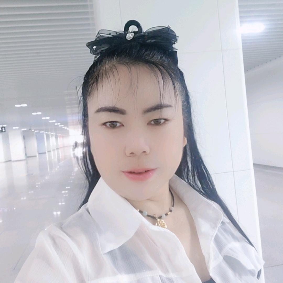 秦姐