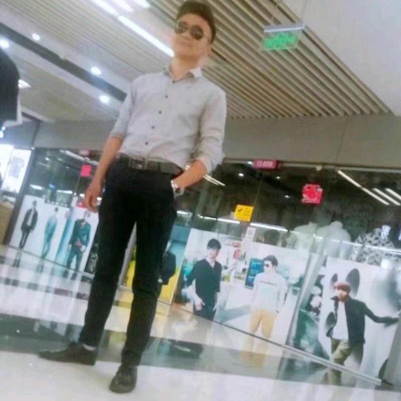 🥀᭄温₅²⁰💞陈¹ᶟ₁₄ꦿ༉