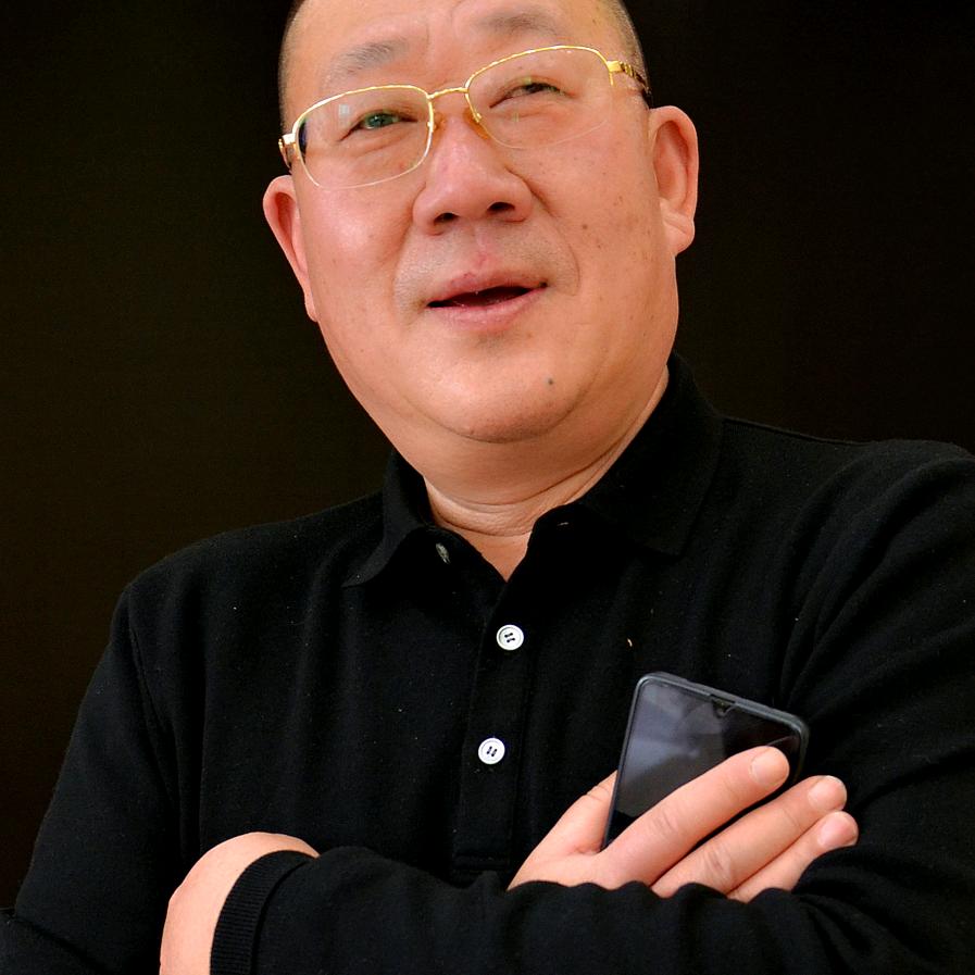 兰州新建鑫汽修厂