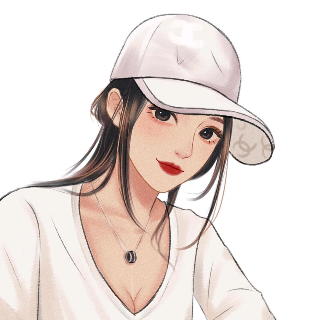 草莓味的秋天