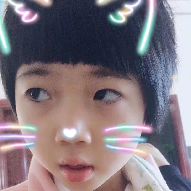 多多妈妈要坚强