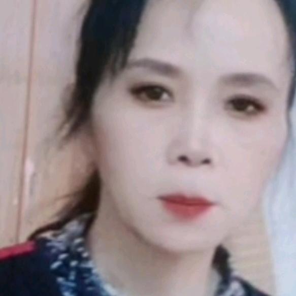 诚信姐1早8:30