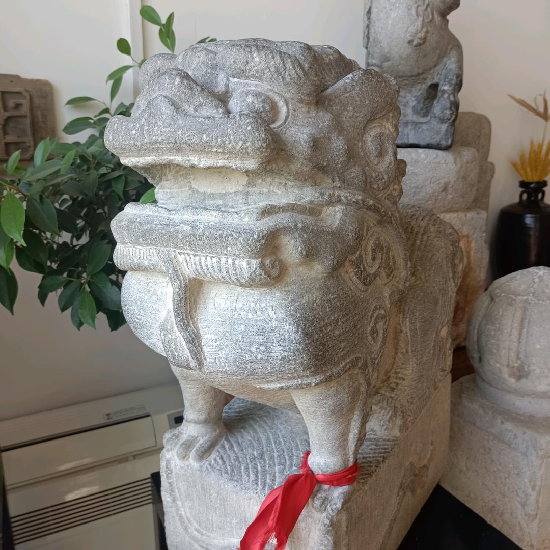 周斌餐饮移动酒店