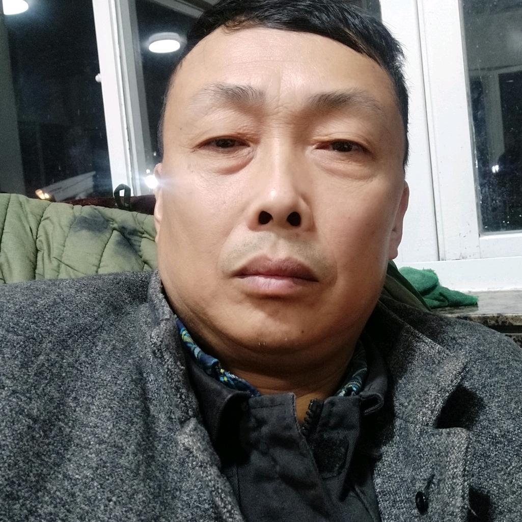 核动力驴