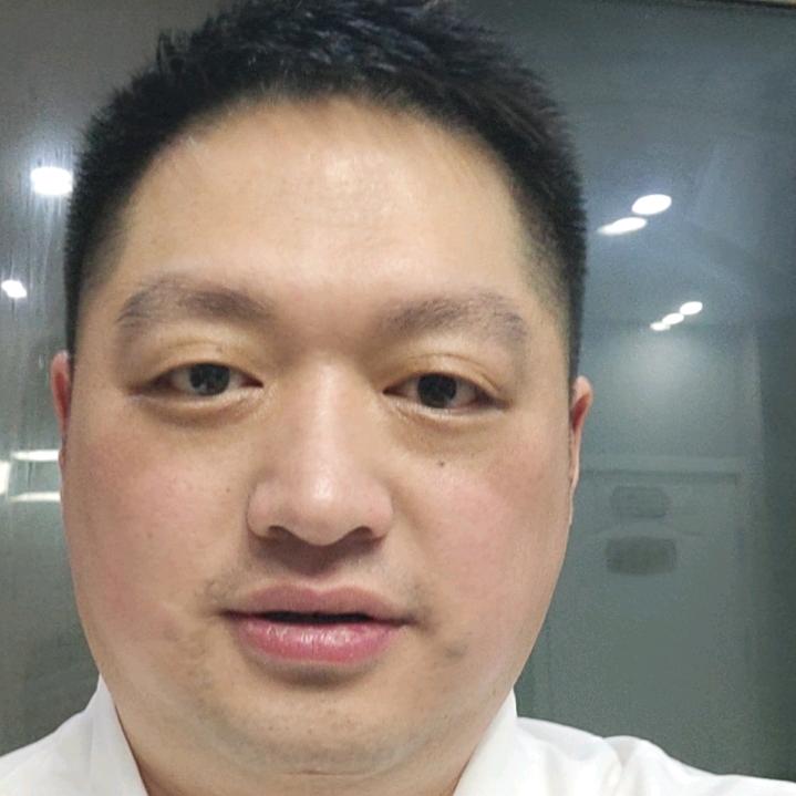 歧路人