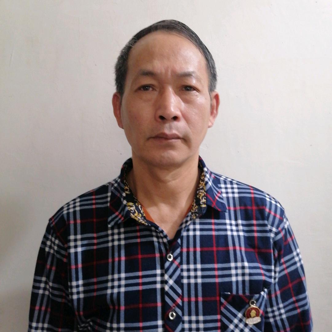 咸菜薄粥汤