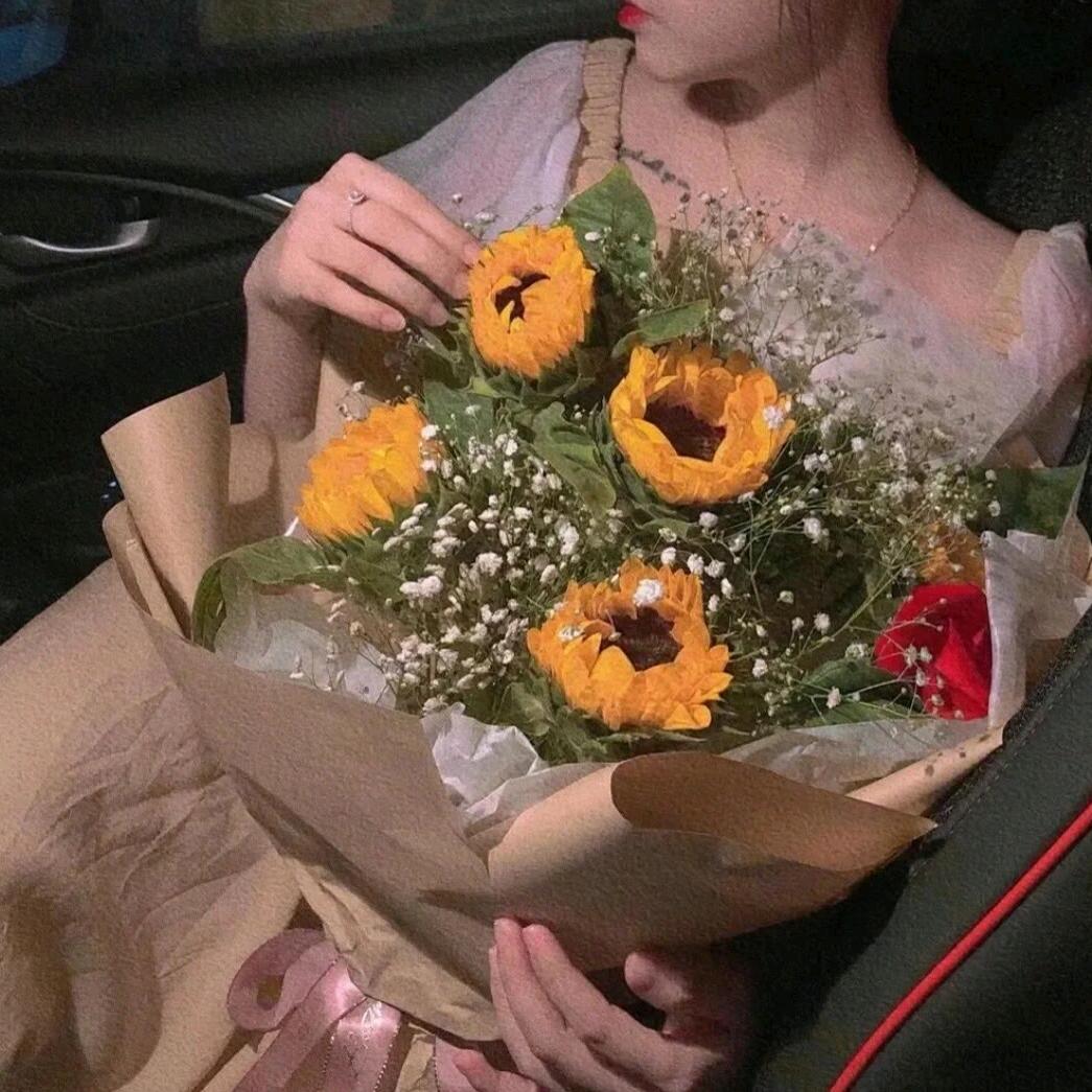 不惑之年
