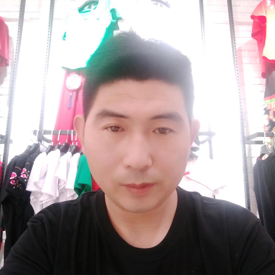 亮
