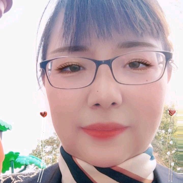 天天好心情请不要连赞