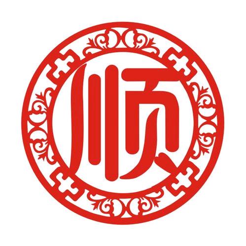 宋大提督