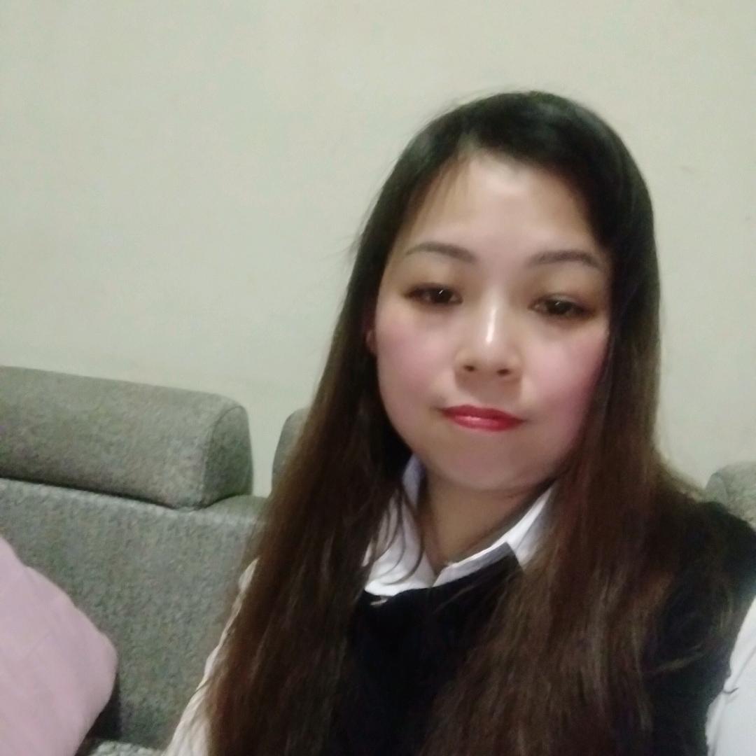 一副茶蓝润茶坊