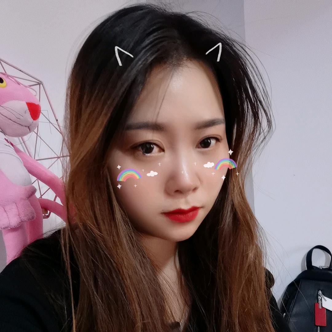 ～岁月. 静好. ☘️