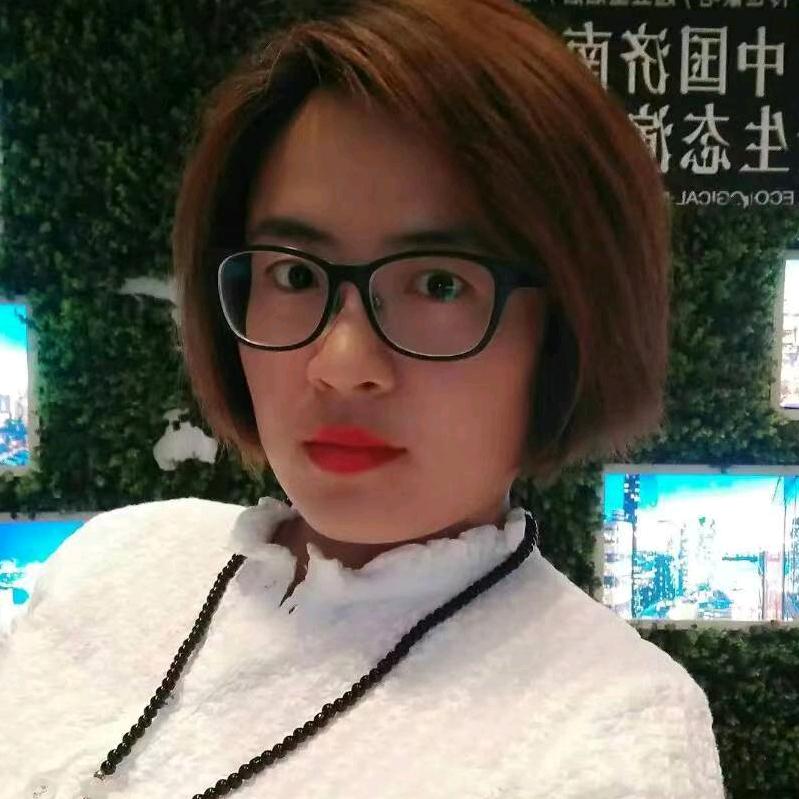 马大姐