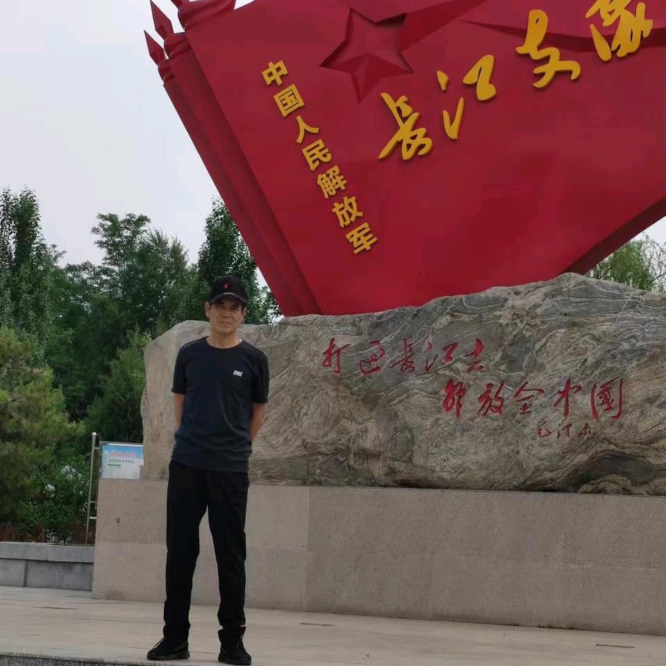 世文乐队