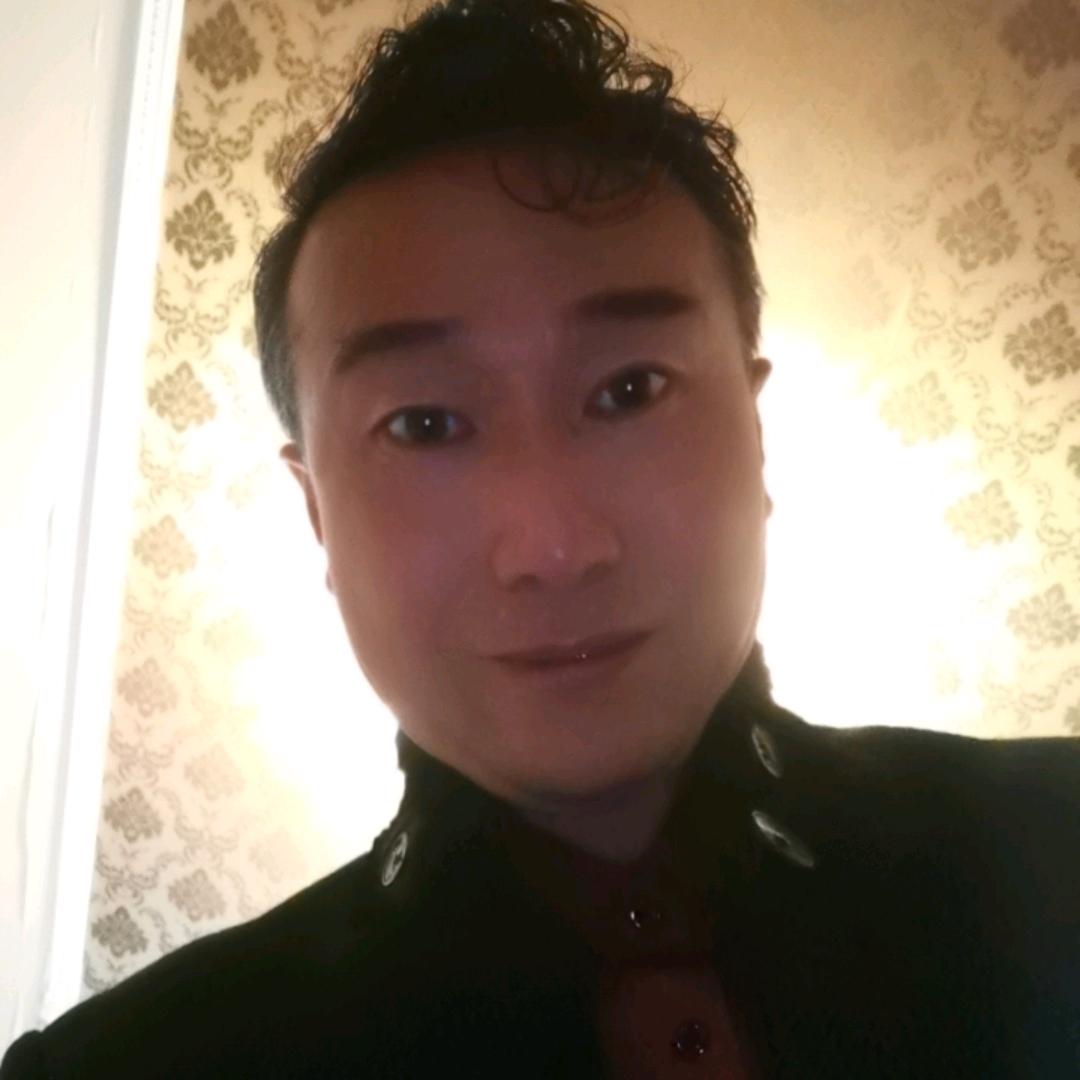 歌手君王