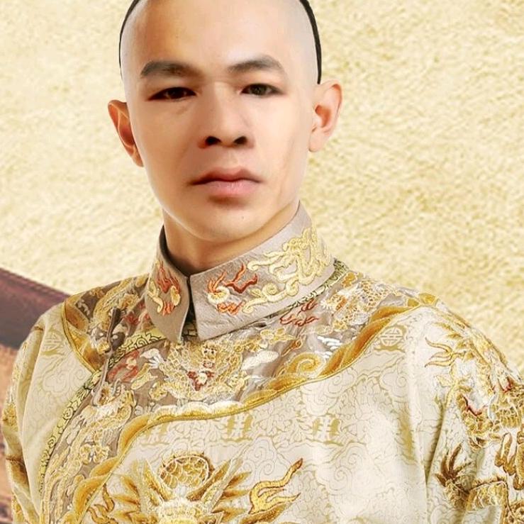 心纳星辰大海
