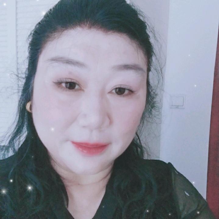 董姐